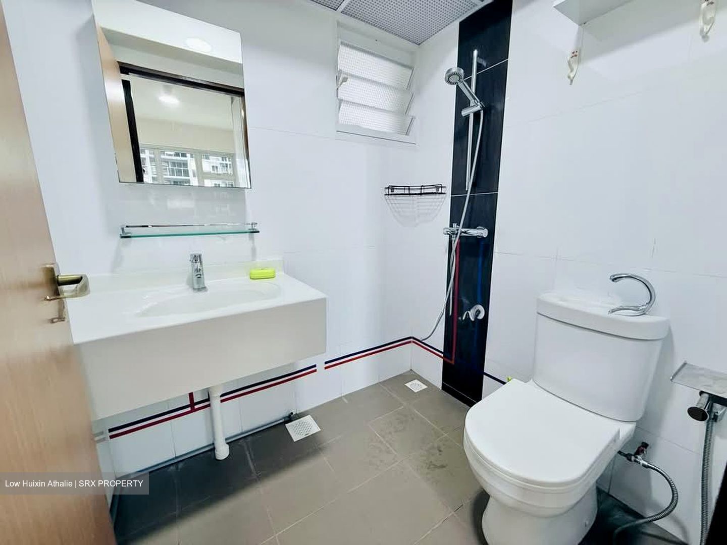 Blk 43A Skyoasis @ Dawson (Queenstown), HDB 3 Rooms #592022151